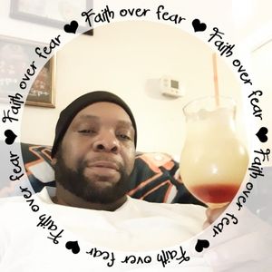 Meet your Posher, Leanthony